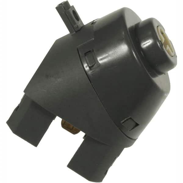 T Series Ignition Switch