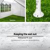 white-canopy-tents-bn5139-44.4