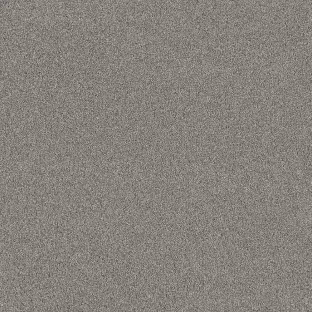 8 in. x 8 in. Texture Carpet Sample-Harpstring I-Color Angelic price history on PriceWatchPro