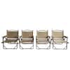 grey-camping-chairs-mm-w495107783-64.0