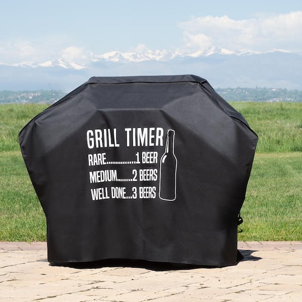 Grills + Accessories  Shop at Apple Meadow Hardware