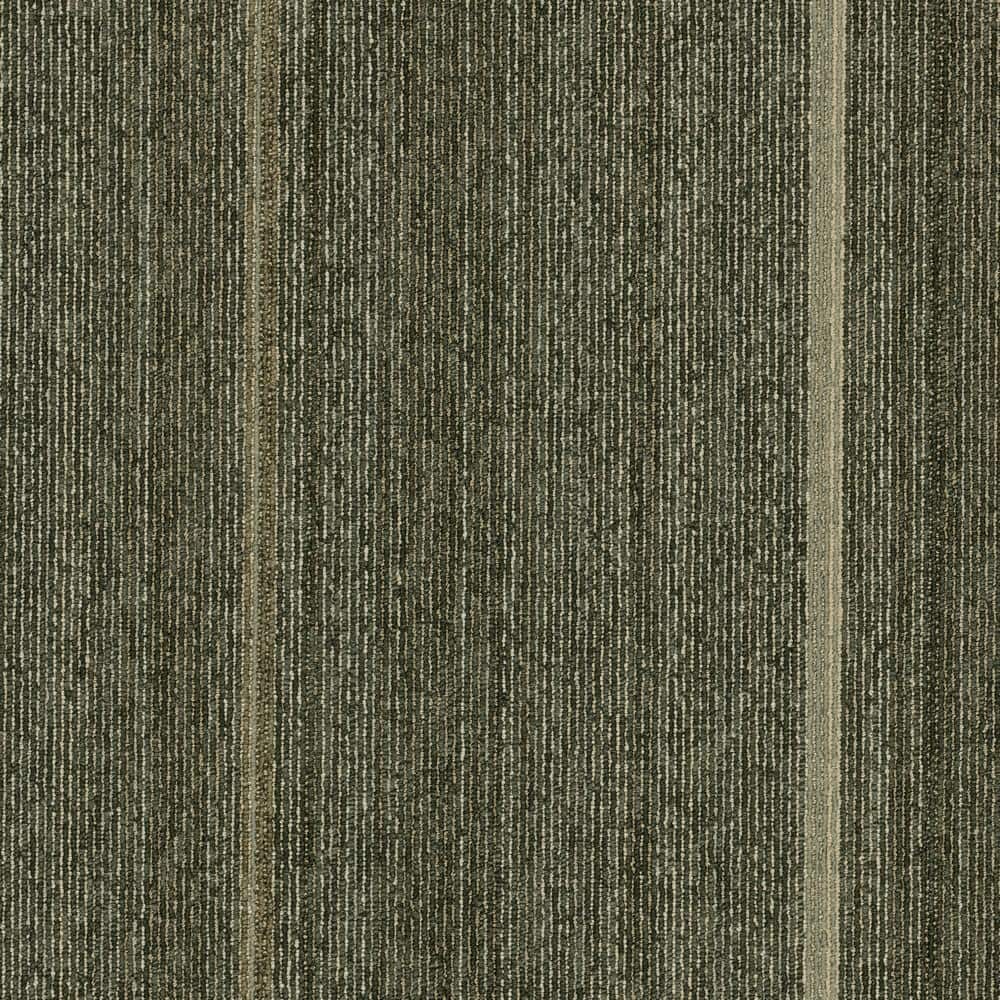 Midway - Lugo - Brown Commercial/Residential 24 x 24 in. Glue-Down Carpet Tile Square (72 sq. ft.) price history on PriceWatchPro