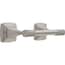 https://images.thdstatic.com/productImages/72f6f637-df49-4484-917d-aa01ee9dfca6/svn/brushed-nickel-delta-toilet-paper-holders-pwd50-bn-64_65.jpg