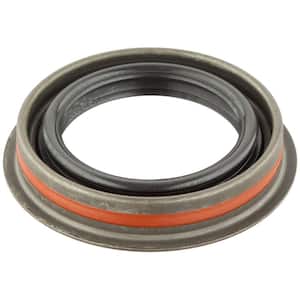 Auto Trans Extension Housing Seal