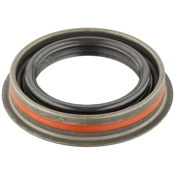ATP Auto Trans Extension Housing Seal