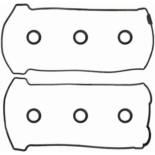 FEL-PRO Engine Valve Cover Gasket Set 1993-1995 Ford Taurus
