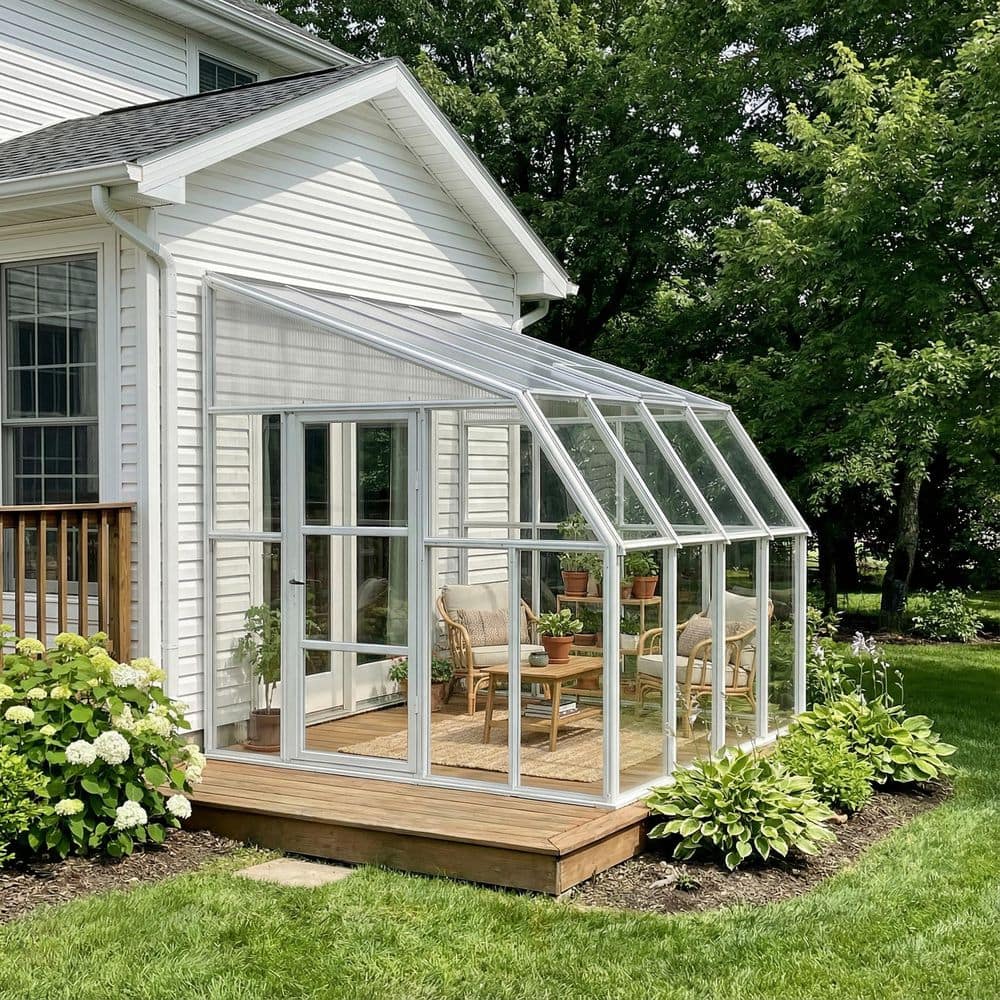 canopia-by-palram-greenhouse-