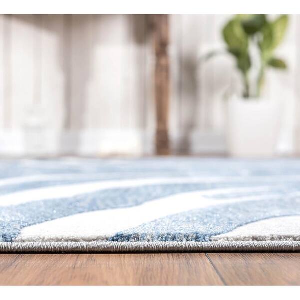 rug.rug 　no2 Amazon.com: Loloi II Cassandra Collection CSN-02 Charcoal