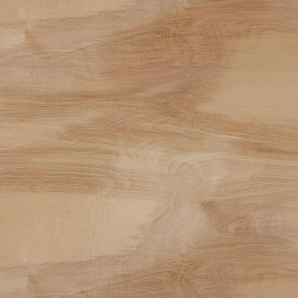 Premium Solid Cherry Wood Sheets, Sustainably Sourced, Sanded, and Planed