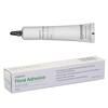 Oasis 1.38 oz. Floral Adhesive 31-01532