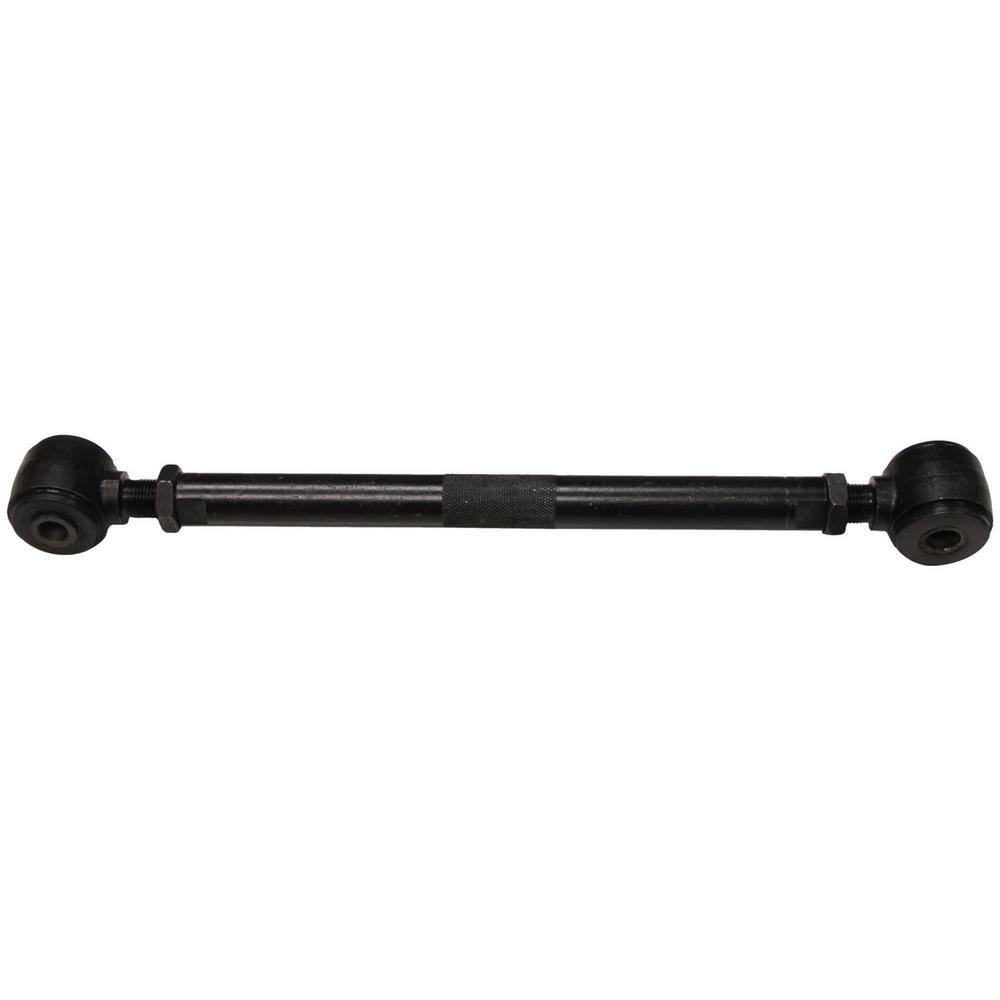 Suspension Control Arm RK7331 - The Home Depot