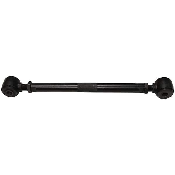 Unbranded Suspension Control Arm