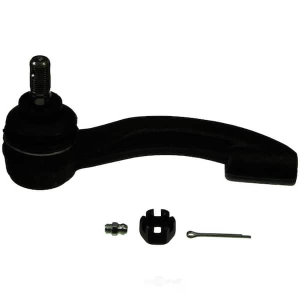 QuickSteer Steering Tie Rod End