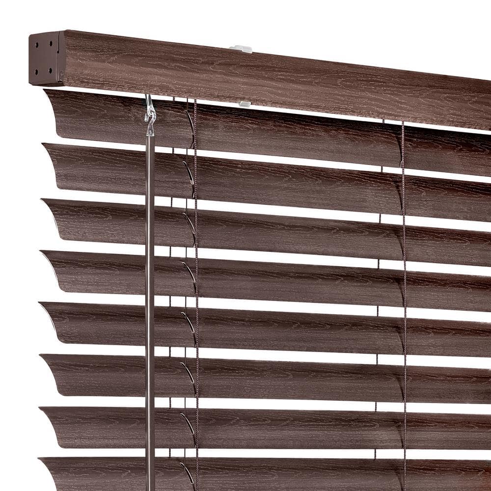 https://images.thdstatic.com/productImages/72fb6231-1c1f-48d9-873d-e3edb99ed908/svn/mahogany-achim-vinyl-mini-blinds-lug235mh04-c3_1000.jpg