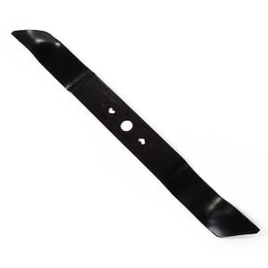 21 in. Replacement Mower Blade