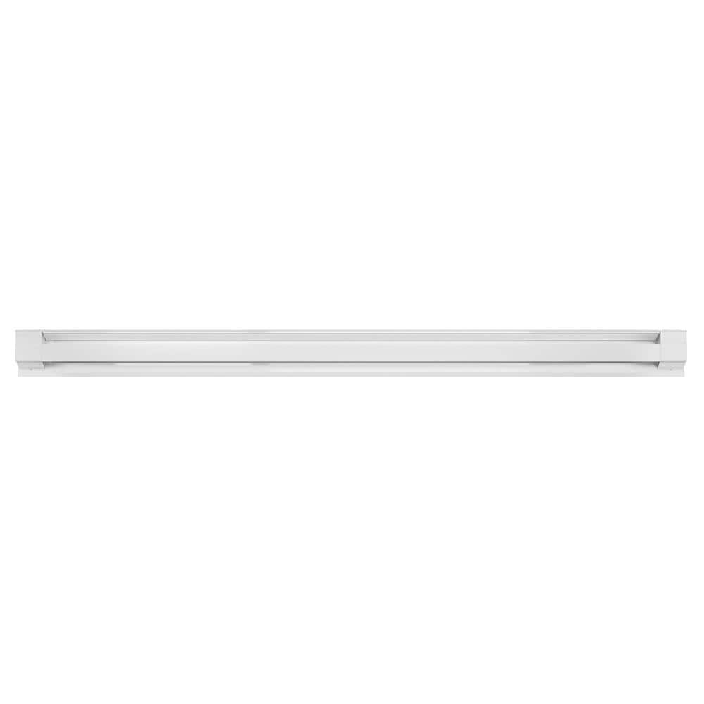 https://images.thdstatic.com/productImages/72fc0e6e-16d9-4716-8f62-5115df933760/svn/whites-cadet-baseboard-heaters-8f2025w-a0_1000.jpg