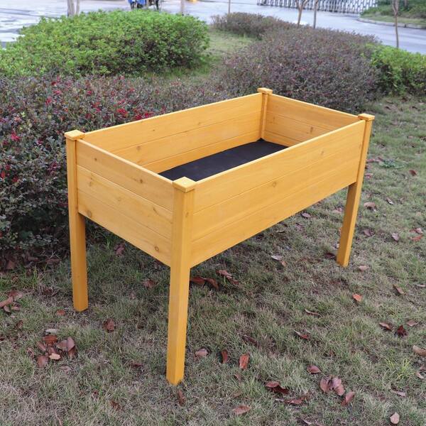 https://images.thdstatic.com/productImages/72fc2cc3-0c13-4829-9447-64dd9e05c0a7/svn/natural-wood-raised-planter-boxes-dj-y-w143167750-fa_600.jpg