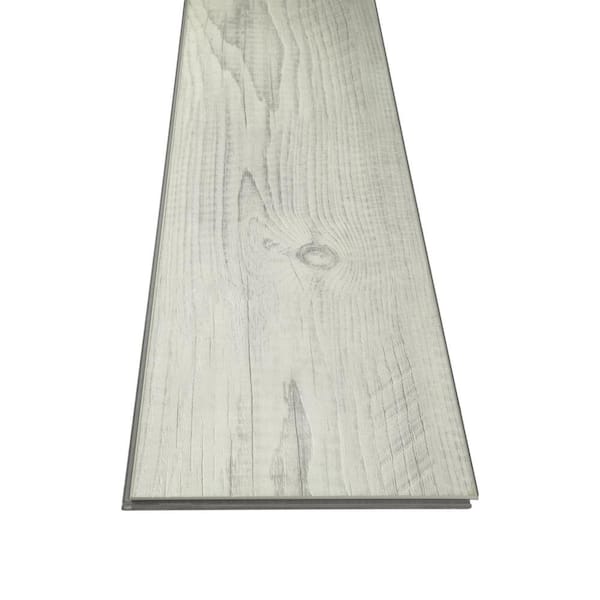Luxury Vinyl Plank Flooring, Menards Vinyl Plank Flooring Shaw