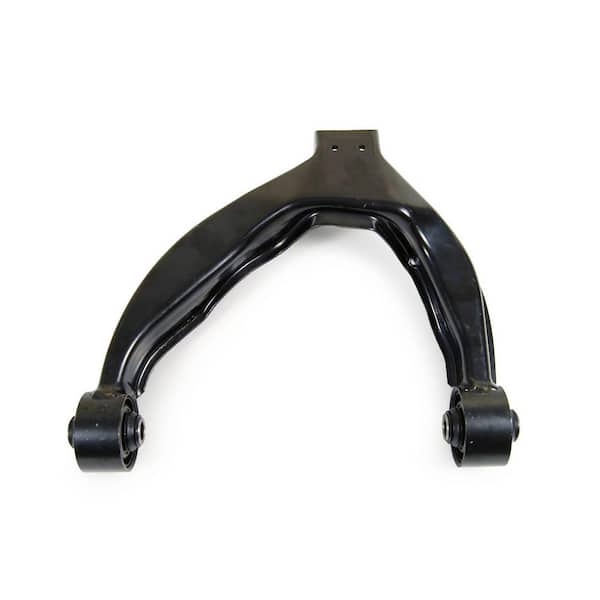 Mevotech Supreme Suspension Control Arm 2004-2006 Kia Amanti