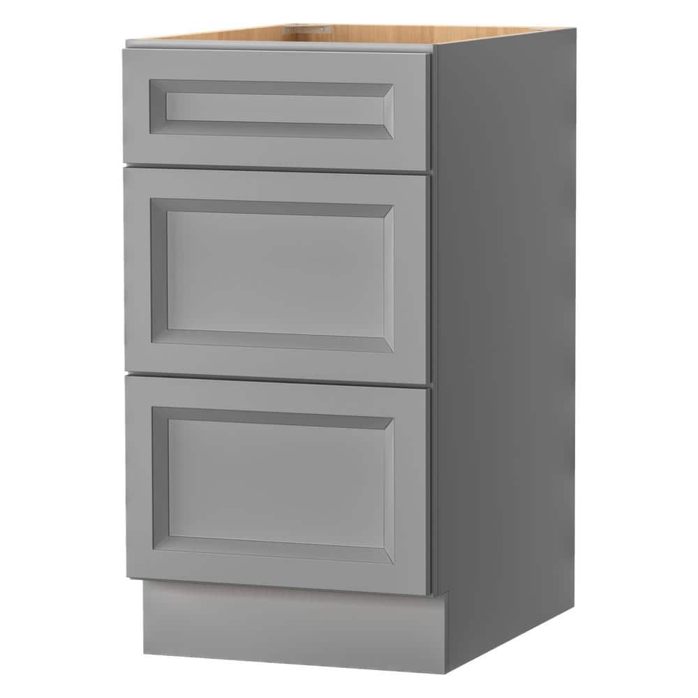 Reviews for PELHAM & WHITE Keyport Shaker 18in W x 24in D x 34.5in H