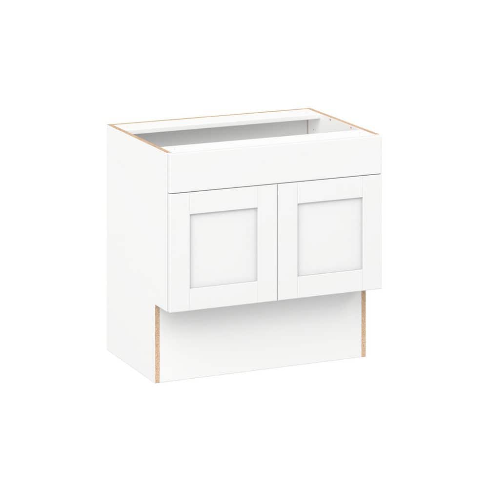Y♢572 iaminc J COLLECTION Milton 30 in. W x 21 in. D x 30 in. H Assembled