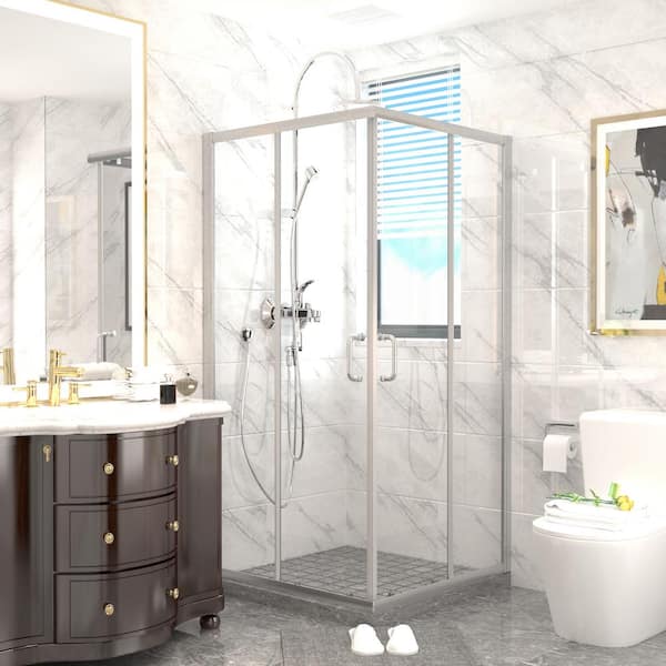 https://images.thdstatic.com/productImages/72fe3a3d-b277-44a0-8f50-e0241c0b2a6e/svn/ltmate-shower-enclosures-hdbl-363672cbdm-64_600.jpg