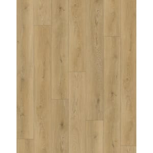 Click Lock Waterproof Luxury Vinyl Plank Flooring $1.59 – Flooring  Warehouse Center