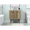 bathroom-vanities-with-tops-sl144090ntbs-31-hotspot.0
