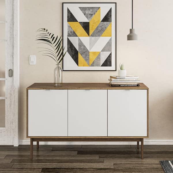 Sienna sideboard discount