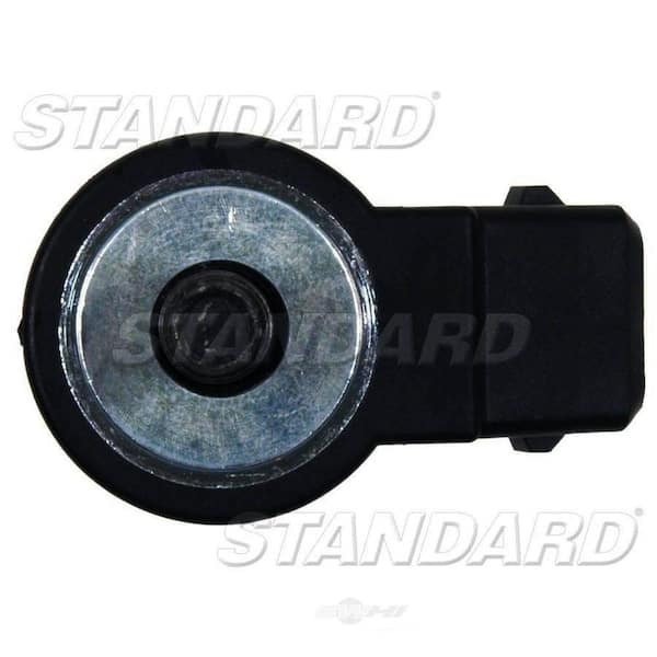 Unbranded Ignition Knock (Detonation) Sensor