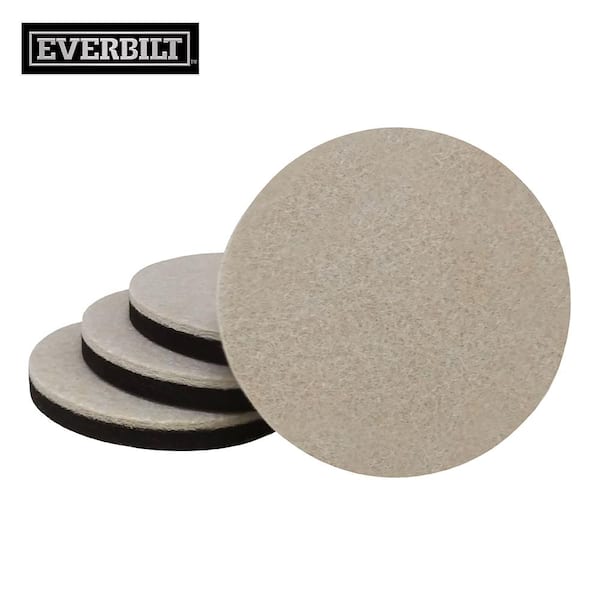 Heavy Duty Furniture Sliders Sold On United States