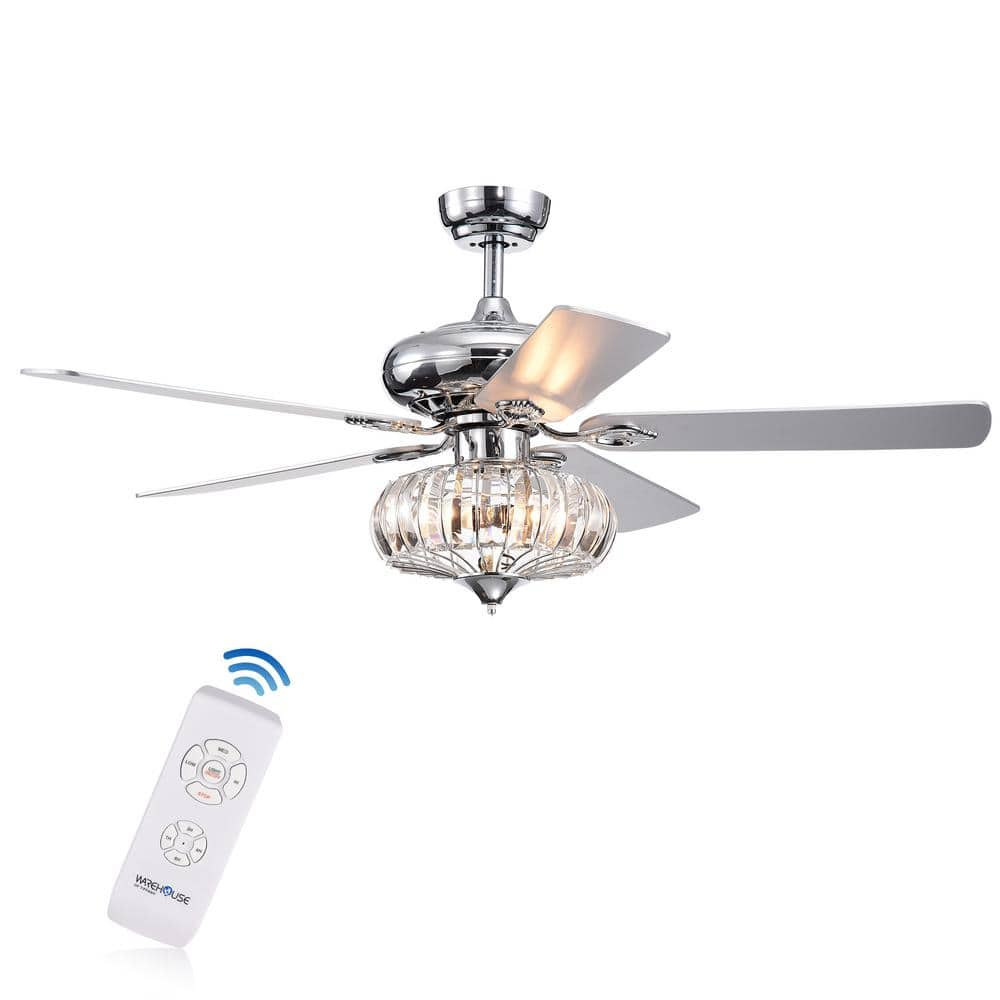 mavyn ceiling fan