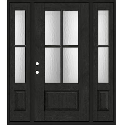 Top Picks for Doors