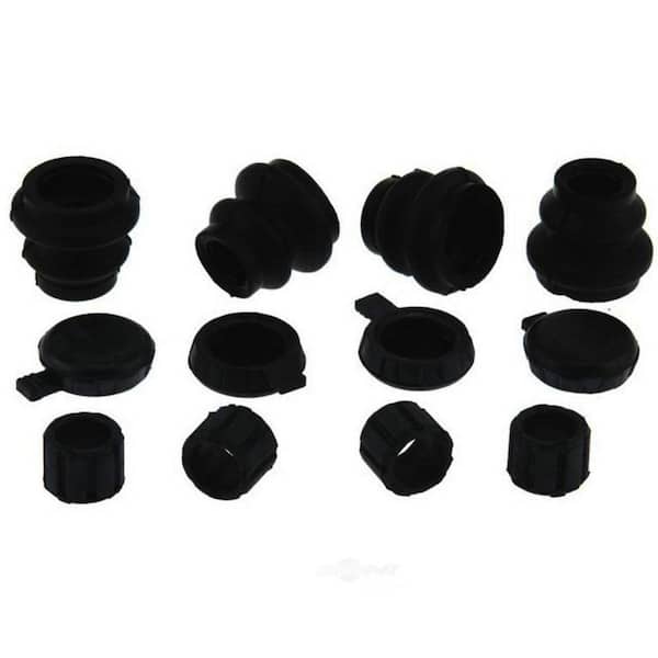 Raybestos Disc Brake Caliper Bushing