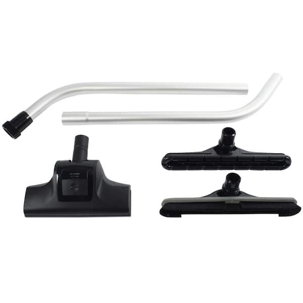 Cen-Tec Universal Attachment Kit for Backpack Vacuums