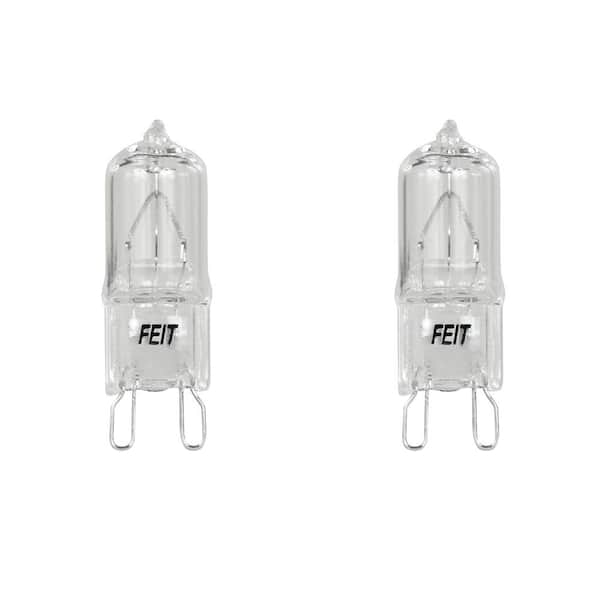 Bi pin g9 sales