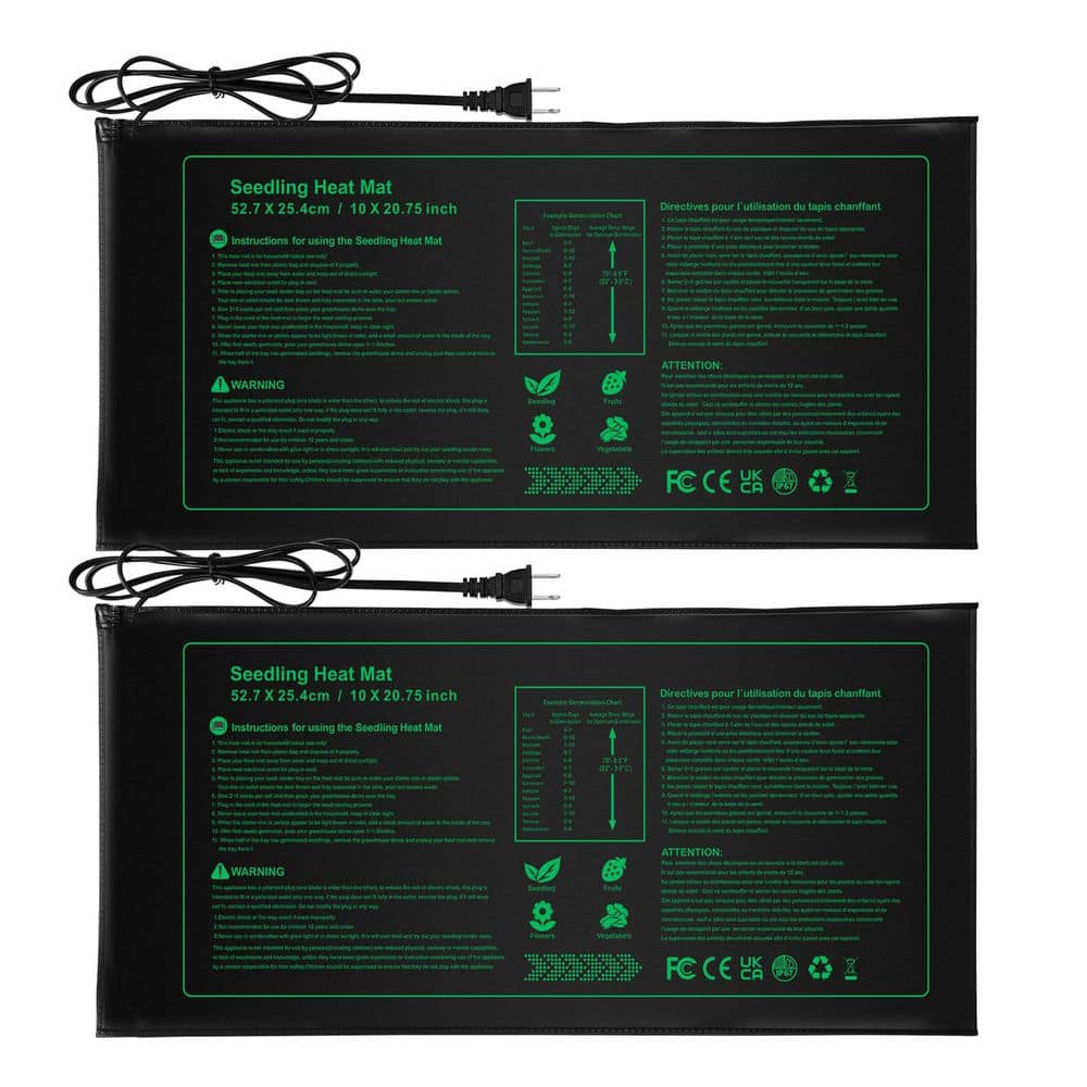 phewnyzo-heat-mats-b28e762sa11