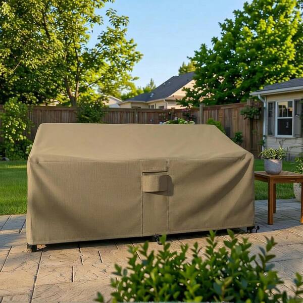 hängematte winkel Bathonly Hängesessel mit Fußstütze, Sky Chair mit Metallstange, Hängeschaukel, Hängestuhl Outdoor Mit Seitentasche, Getränkehalter, Stützkissen, bis 150 Kg Belastbar, Beige Garten Metal Gear Solid V: Fwidth_45c Size:700 x 50
