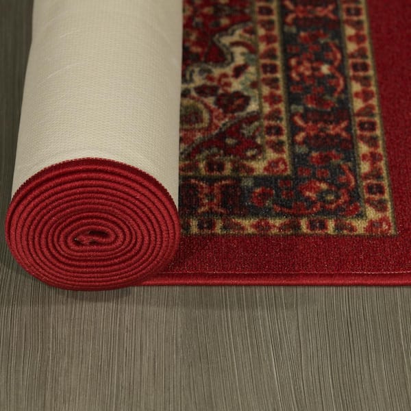 https://images.thdstatic.com/productImages/73055b9e-f7f3-4b43-ad60-50035e9190c7/svn/2210-dark-red-ottomanson-area-rugs-oth2210-3x5-c3_600.jpg