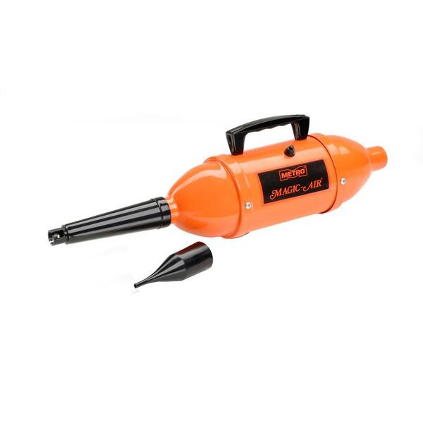 Metro Magic Air Inflator/Deflator-DISCONTINUED