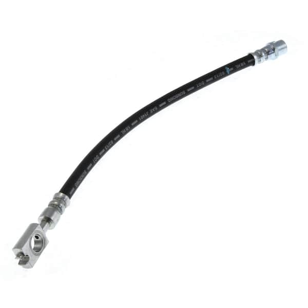 Centric Parts Brake Hydraulic Hose