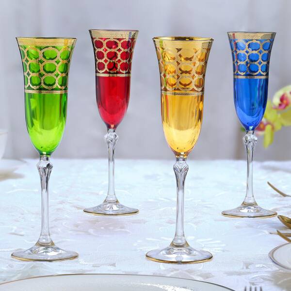 https://images.thdstatic.com/productImages/73081e75-ef2e-46d9-bf5a-329d87659d57/svn/lorren-home-trends-champagne-glasses-1525-76_600.jpg