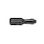 https://images.thdstatic.com/productImages/73097daf-bba7-4106-895b-a1febc89bd64/svn/klein-tools-screwdriver-bits-ph215-64_65.jpg
