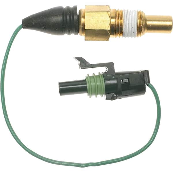 Unbranded Engine Coolant Temperature Sender
