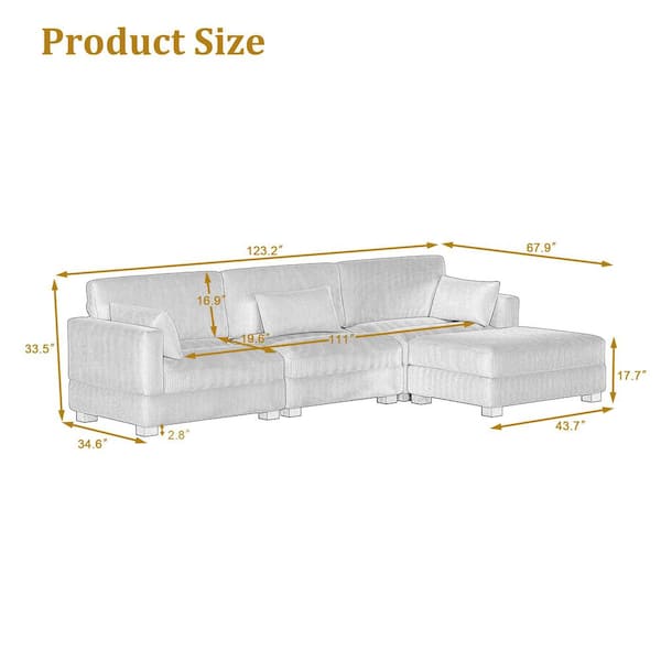 OUI♡ Cat-eye frame sunglasses in light pink | GUCCI® US