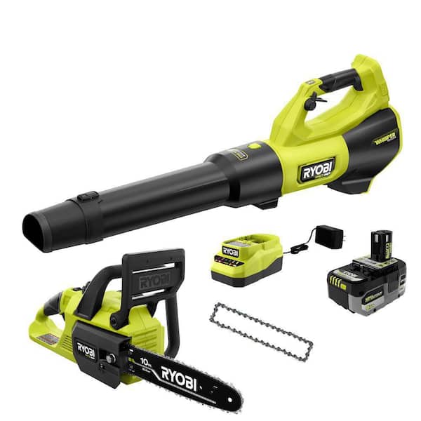RYOBI - ❗️激安価格❗️リール　Adventure VS700AC RYOBI RYOBI Adventure Dendoh VS700 AC Electric Reel big game Deep