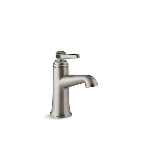 https://images.thdstatic.com/productImages/730c7496-f83a-4fb7-acf5-172d5e774fb8/svn/vibrant-brushed-nickel-kohler-single-hole-bathroom-faucets-k-r99912-4d-bn-4f_600.jpg