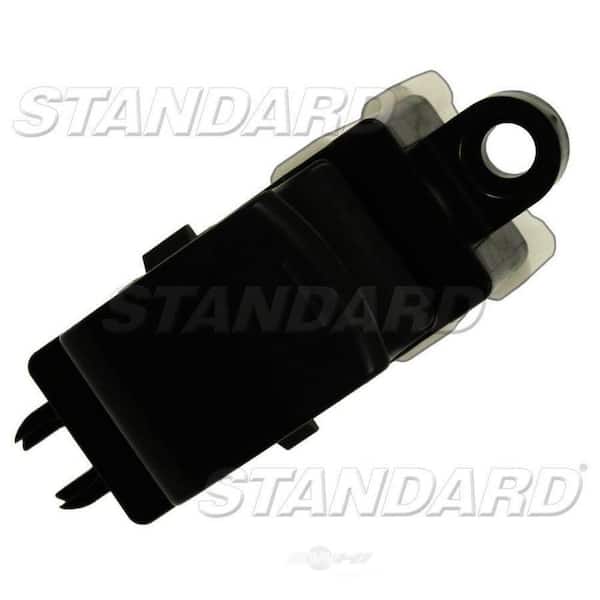 Intermotor Door Window Switch