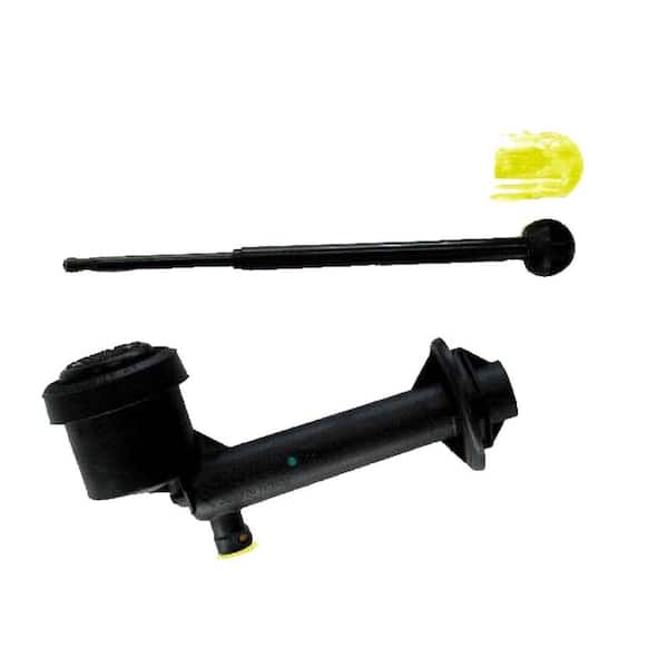 RhinoPac Premium Clutch Master Cylinder