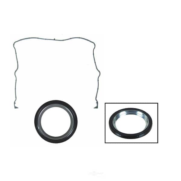 FEL-PRO Engine Crankshaft Seal Kit BS 40688 - The Home Depot